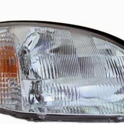 VARIOUS MFR HY2503117