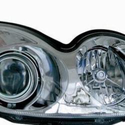 VARIOUS MFR HY2503126