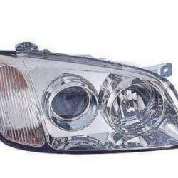 VARIOUS MFR HY2503131