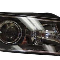 VARIOUS MFR HY2503135