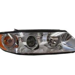 VARIOUS MFR HY2503140