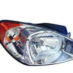 VARIOUS MFR HY2503144