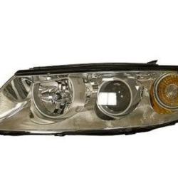 VARIOUS MFR HY2503145