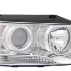 VARIOUS MFR HY2503148