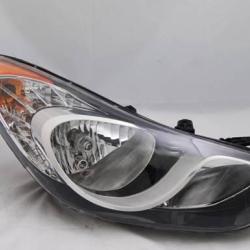 VARIOUS MFR HY2503161