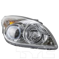 VARIOUS MFR HY2503162