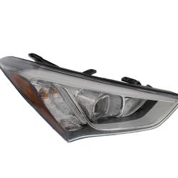 VARIOUS MFR HY2503179