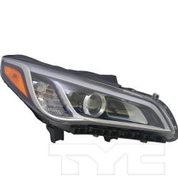 VARIOUS MFR HY2503184