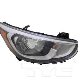 VARIOUS MFR HY2503192