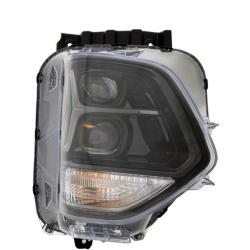 VARIOUS MFR HY2503237