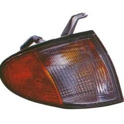 VARIOUS MFR HY2520102