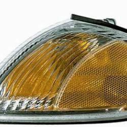 VARIOUS MFR HY2520113