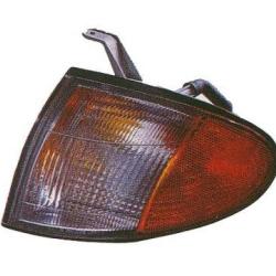 VARIOUS MFR HY2521102