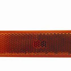 VARIOUS MFR HY2550112