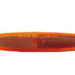 VARIOUS MFR HY2550115