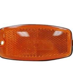 VARIOUS MFR HY2550116