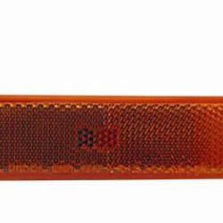 VARIOUS MFR HY2551112