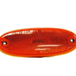 VARIOUS MFR HY2551113