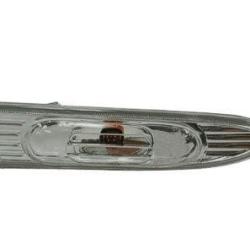 VARIOUS MFR HY2571102