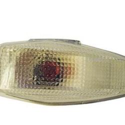 VARIOUS MFR HY2571103