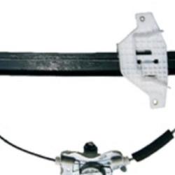 VARIOUS MFR HY1550110