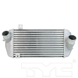 VARIOUS MFR HY3012105