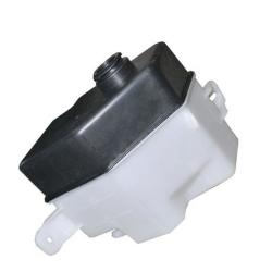 VARIOUS MFR HY3014101