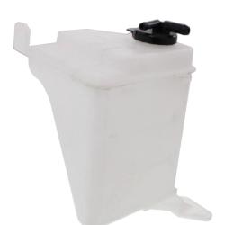 VARIOUS MFR HY3014106