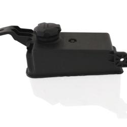 VARIOUS MFR HY3014115