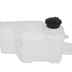 VARIOUS MFR HY3014116