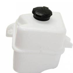 VARIOUS MFR HY3014118