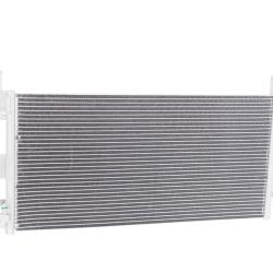 VARIOUS MFR HY3030112