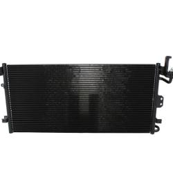 VARIOUS MFR HY3030132