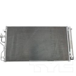 VARIOUS MFR HY3030142