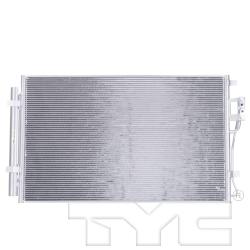 VARIOUS MFR HY3030144