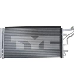 VARIOUS MFR HY3030170