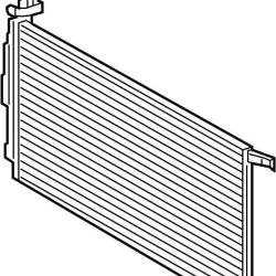 VARIOUS MFR HY3030172