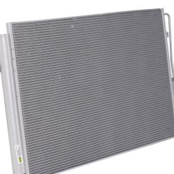 VARIOUS MFR HY3030175