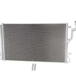 VARIOUS MFR HY3030177