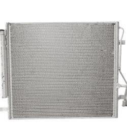 VARIOUS MFR HY3030186