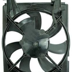 VARIOUS MFR HY3113108