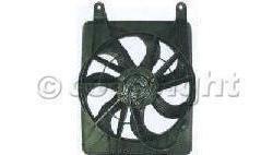 VARIOUS MFR HY3113110