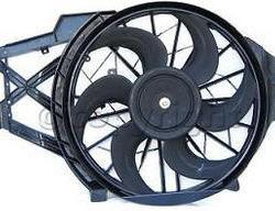 VARIOUS MFR HY3115116