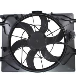 VARIOUS MFR HY3115128