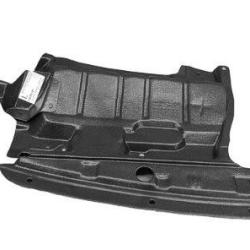 VARIOUS MFR IN1228106