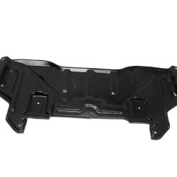 VARIOUS MFR IN1228127