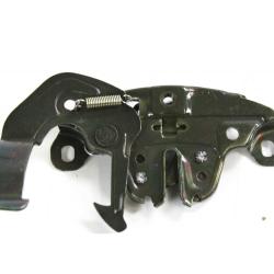 VARIOUS MFR IN1234105