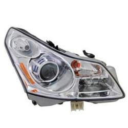 VARIOUS MFR IN2503137