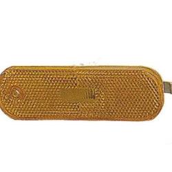 VARIOUS MFR IN2550101