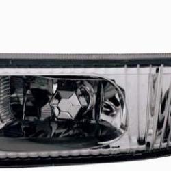 VARIOUS MFR IN2592102